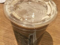 -星巴克臻选(杭州万象城店)