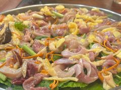 -阿多私房菜(顺德店)
