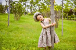 点击看大图 -如意宝贝儿童摄影室