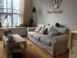 -谜秀韩式半永久纹眉纹绣洗眉