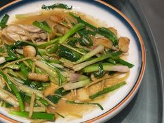 -客家汇·客家传承菜(水库店)