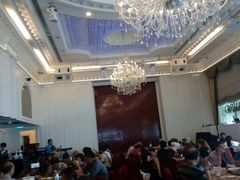 -顶鲜101美食美景餐厅