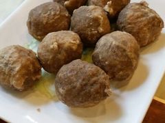 android_upload_pic-玉林串串香(大成路店)