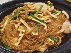 -顺粤楼·粤菜·点心(融创茂店)
