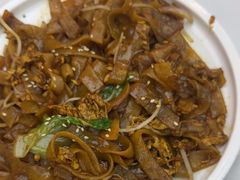 -火啫啫·粤式啫啫煲(南京弘阳店)