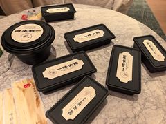 -一味大院•桐庐菜传承店(春江路店)