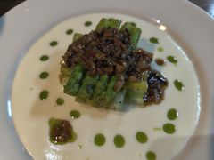 -森味薪火烧•烧鸟居酒屋•日本料理(望京店)