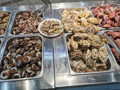 -赤山海景丽呈酒店