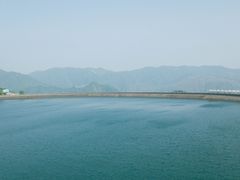 -江南天池