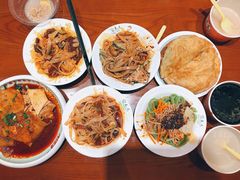 -再回首(西关木塔巷店)