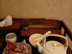 -梧桐栖·养生·spa