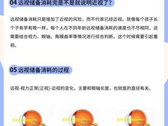 -上海大学附属上海和平眼科医院