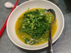 -道道鲜·崇明私房菜(五角场店)
