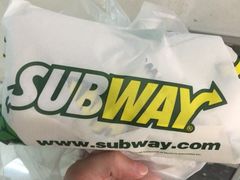 赛百味(绿宝广场店)-SUBWAY赛百味(高新绿宝店)