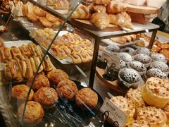 -罗森尼娜(解放西路店)