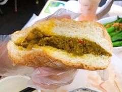 -渔记茶餐厅(渔村店)
