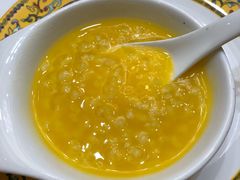 -白金汉爵大酒店(相城店)