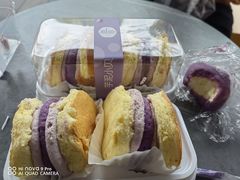 -迦南(杭州东站万象汇店)