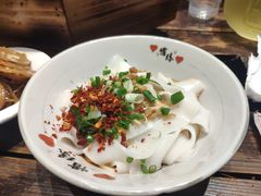 -盟重烧烤(高正街店)