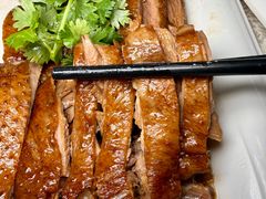-潮之南·潮汕菜·鱼仔档(南山店)