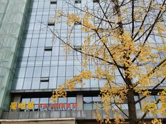 -百伦百货(简阳店)