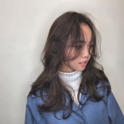 -BM SALON