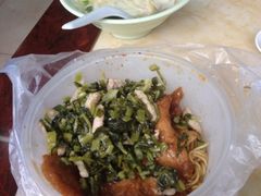 iphone_upload_pic-珊珊小笼馆(仙霞路店)