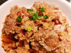 -食代馆(深业上城店)