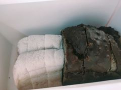 梦龙吐司-司乎(大洋百货店)