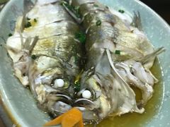 -灵福缘私房菜·农家菜(拈花湾·灵山大佛必推店)