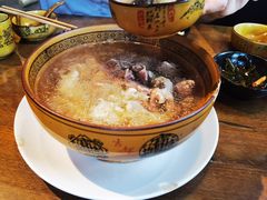 -杨家汀州韵(万达店)