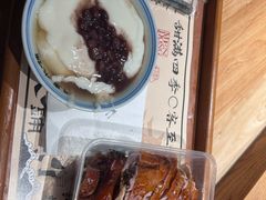 -徐家鸭子·非遗烤鸭(老门东店)