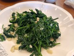 -黔人百味.贵州菜