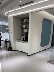 -联合丽格·张菡丽格医疗美容