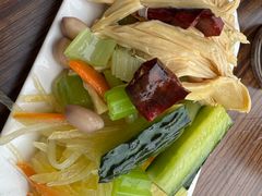 -马大刚白记包子