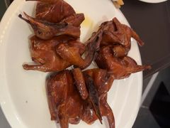 -有心德(麦地店)