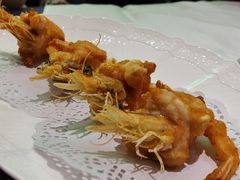 -惠食佳·朱雀(东方商厦店)