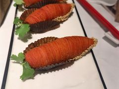 -新雅(丰盛里店)