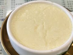 奶皇双皮奶-仁信双皮奶(庙前直街店)