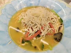 -金陵后厨·南京菜(新街口秣陵路店)