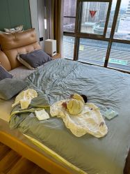 点击看大图 -梓爱月子中心(花都店)