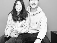 -PHOTOWITH 自助照相馆