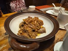 -临家闽南菜(翔安店)
