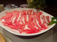 -重八牛府(花乡奥莱店)