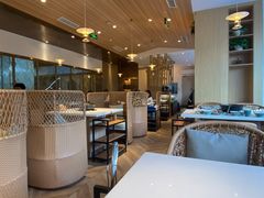 大堂-东椰·海南椰子鸡火锅(朝阳门店)