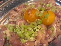 -琥珀川糟粕醋火锅(慈云寺店)