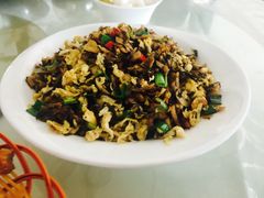 -小李子油焖大虾(天下城旗舰店)