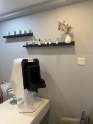 -MEMO Skin漫溯皮肤管理