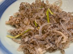 -健眺小海鲜(临海后山店)