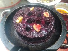 -北平食府(马鞍山路店)